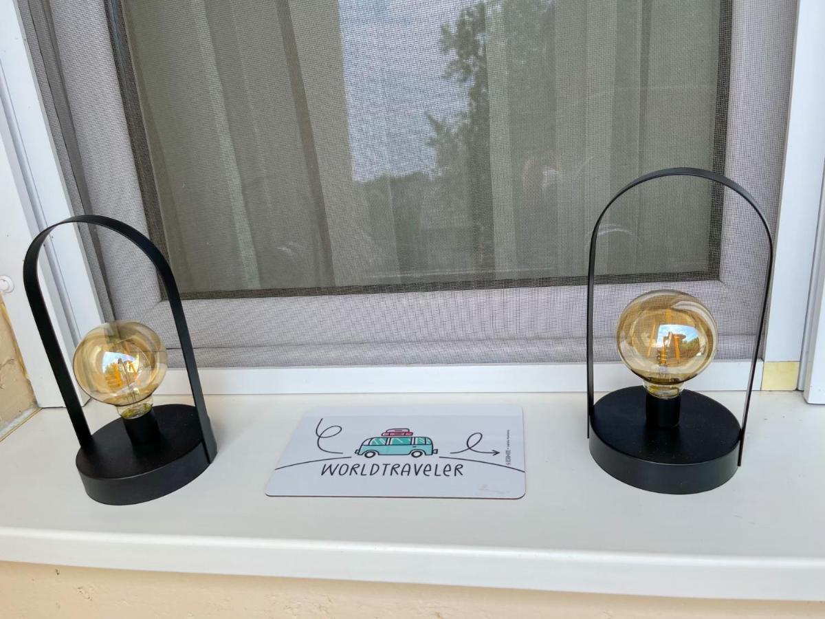 Greatforest Rosehill 1 Apartman Дебрецен Екстериор снимка