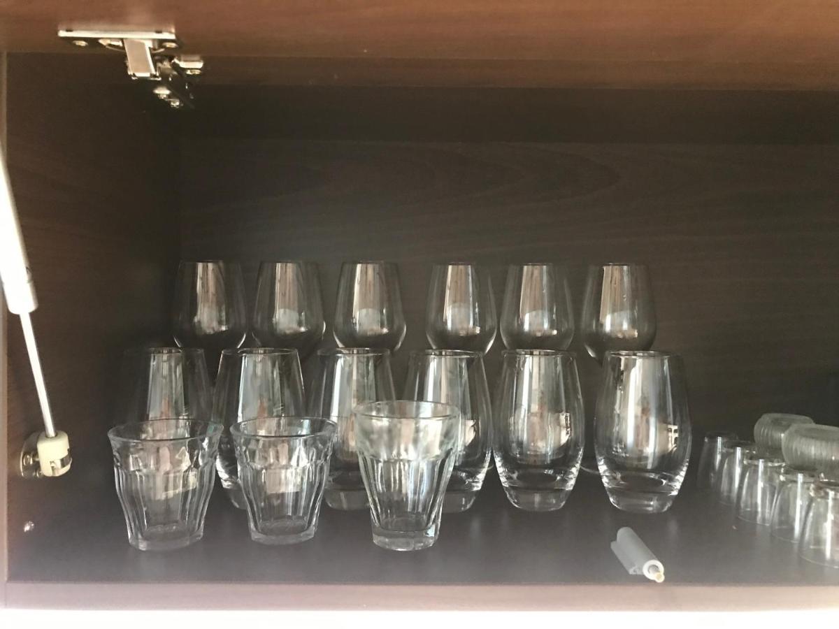 Greatforest Rosehill 1 Apartman Дебрецен Екстериор снимка