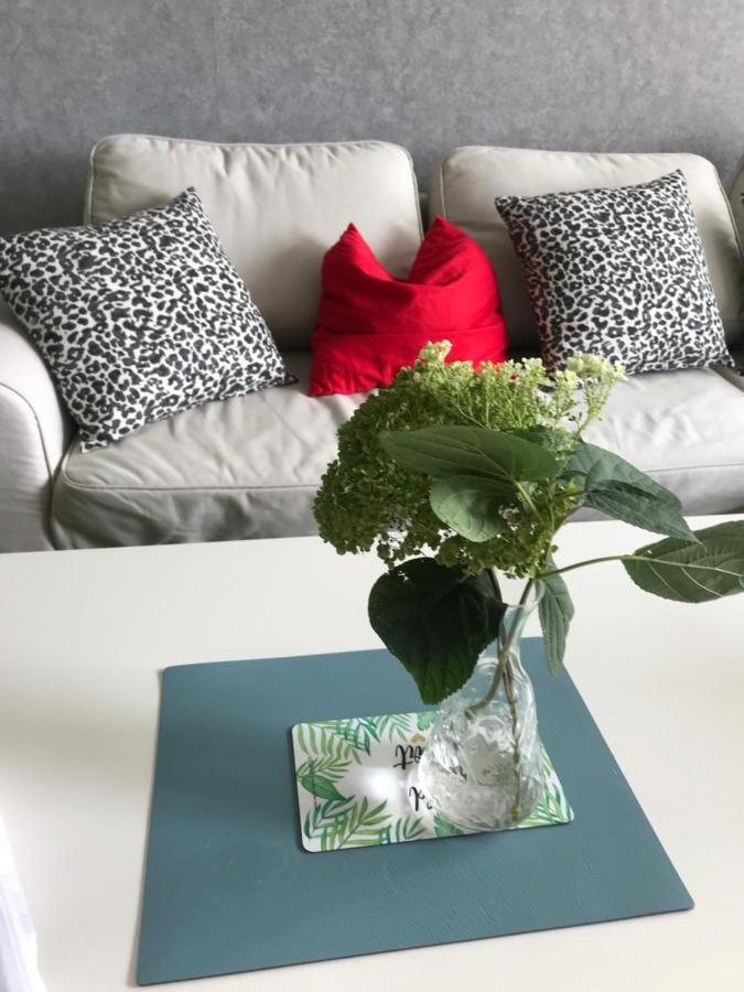 Greatforest Rosehill 1 Apartman Дебрецен Екстериор снимка
