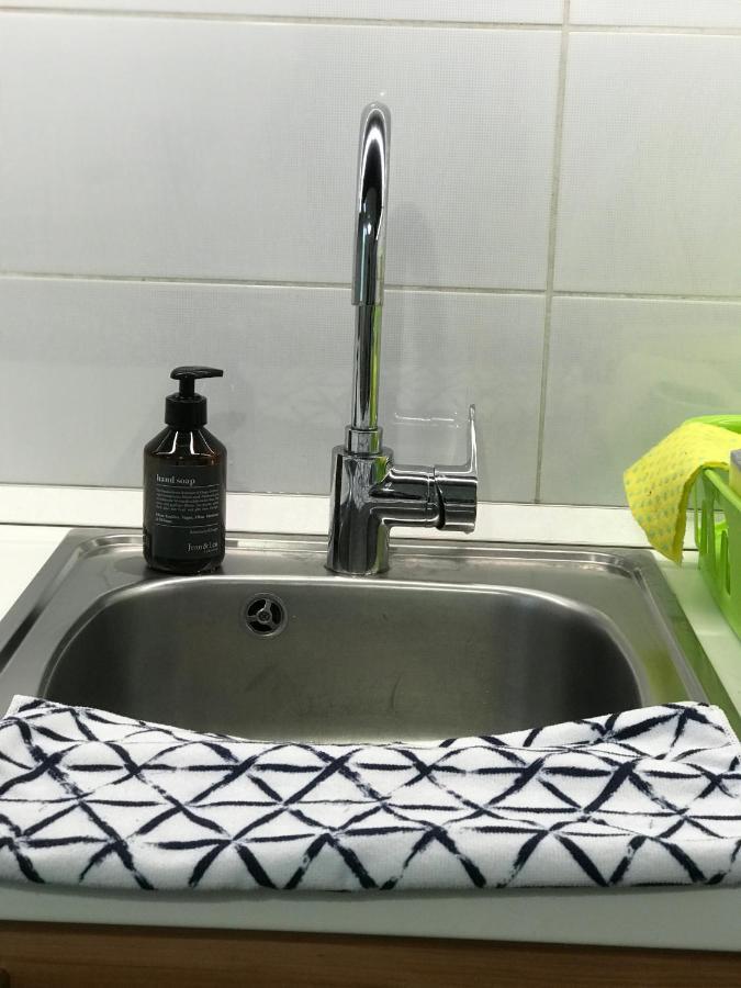Greatforest Rosehill 1 Apartman Дебрецен Екстериор снимка