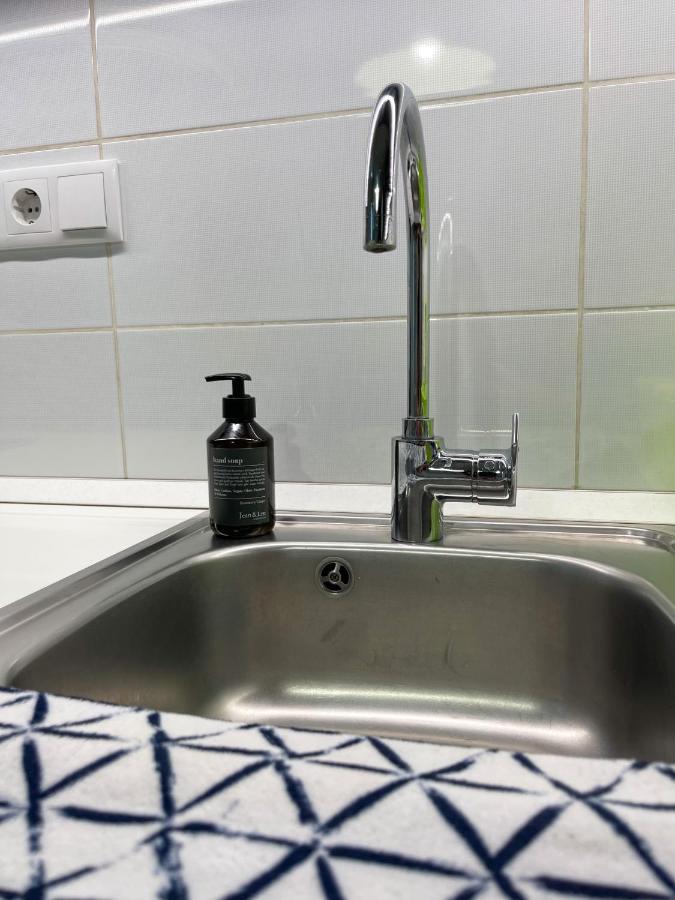 Greatforest Rosehill 1 Apartman Дебрецен Екстериор снимка